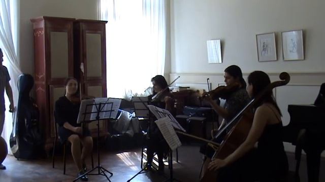 Открытый урок часть 1. смотреть онлайн