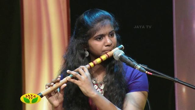 Music Cafe with Varshan - Pongal Special Program смотреть онлайн