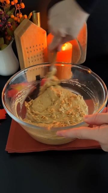 БАНАНОВЫЙ ХЛЕБ❤️ смотреть онлайн