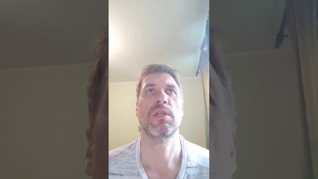 20240427 20240122 Учим английский с открытой йогой. Тема: виды йоги. Подготовка ко второму экзамену смотреть онлайн