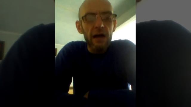 Каспийский груз - табор уходит в небо смотреть онлайн