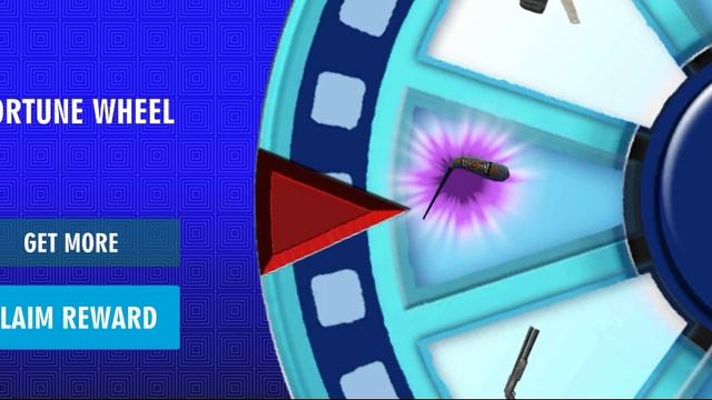 Real Gangsters 0121(5)