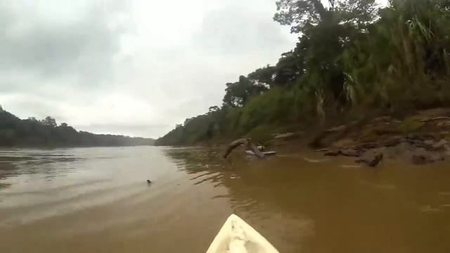 Мое измененное видео смотреть онлайн