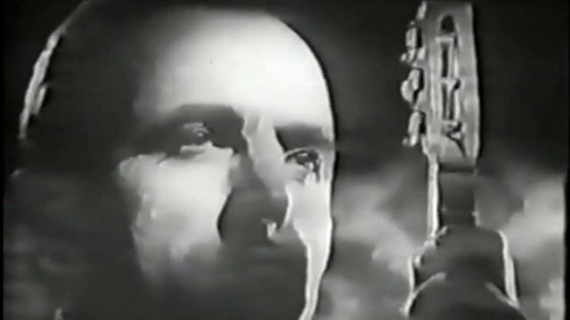 А . Ганаев...Даймохк смотреть онлайн