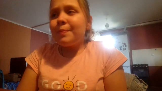 Пою песню Медузу смотреть онлайн