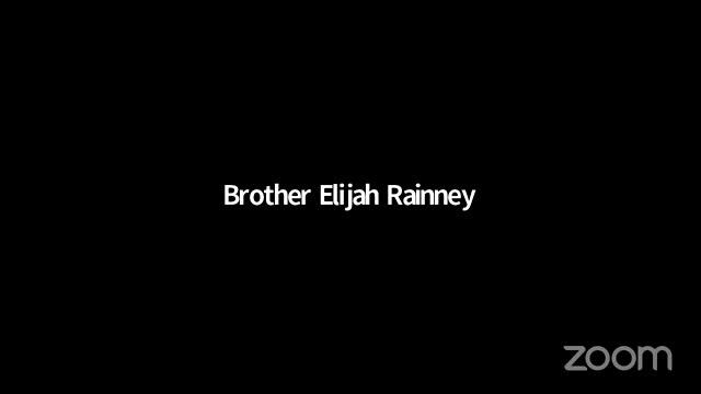 12 Stars On The Woman's Head,Revelation 8, 1/3,Principles Of Influence Angels Holding The 4 Wind смотреть онлайн