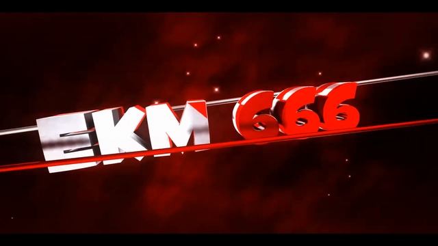INTRO PARA EKMM 666 HAGO INTROS GRATIS SIN REQUISITOS смотреть онлайн