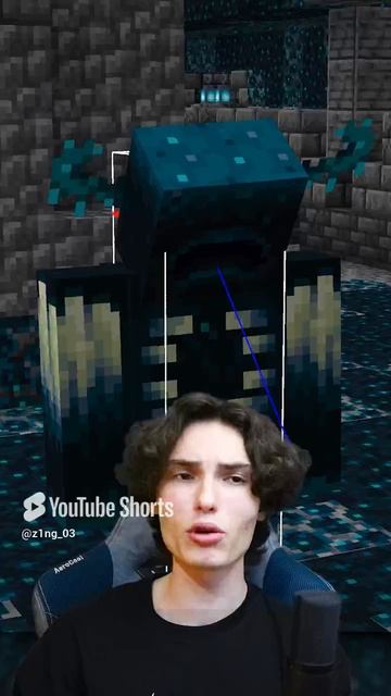 75 СЕКРЕТОВ МАЙНКРАФТ #minecraft #майнкрафт #секретымайнкрафт (28) смотреть онлайн