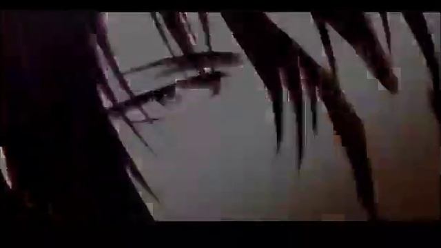 AVM -Гюрза смотреть онлайн
