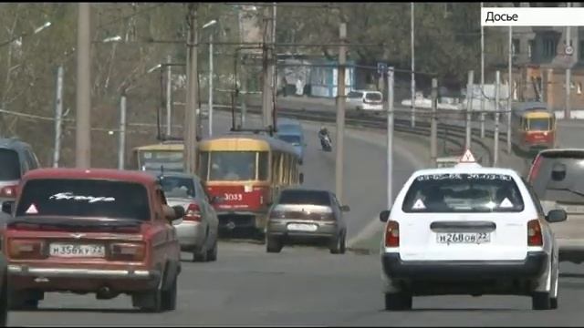 Выпуск новостей в 17:00, 5 сентября смотреть онлайн