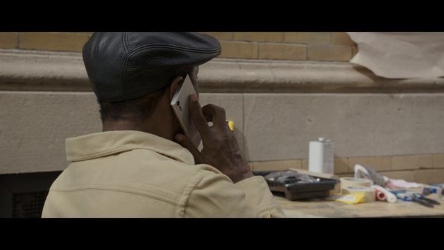 Великий уравнитель 2