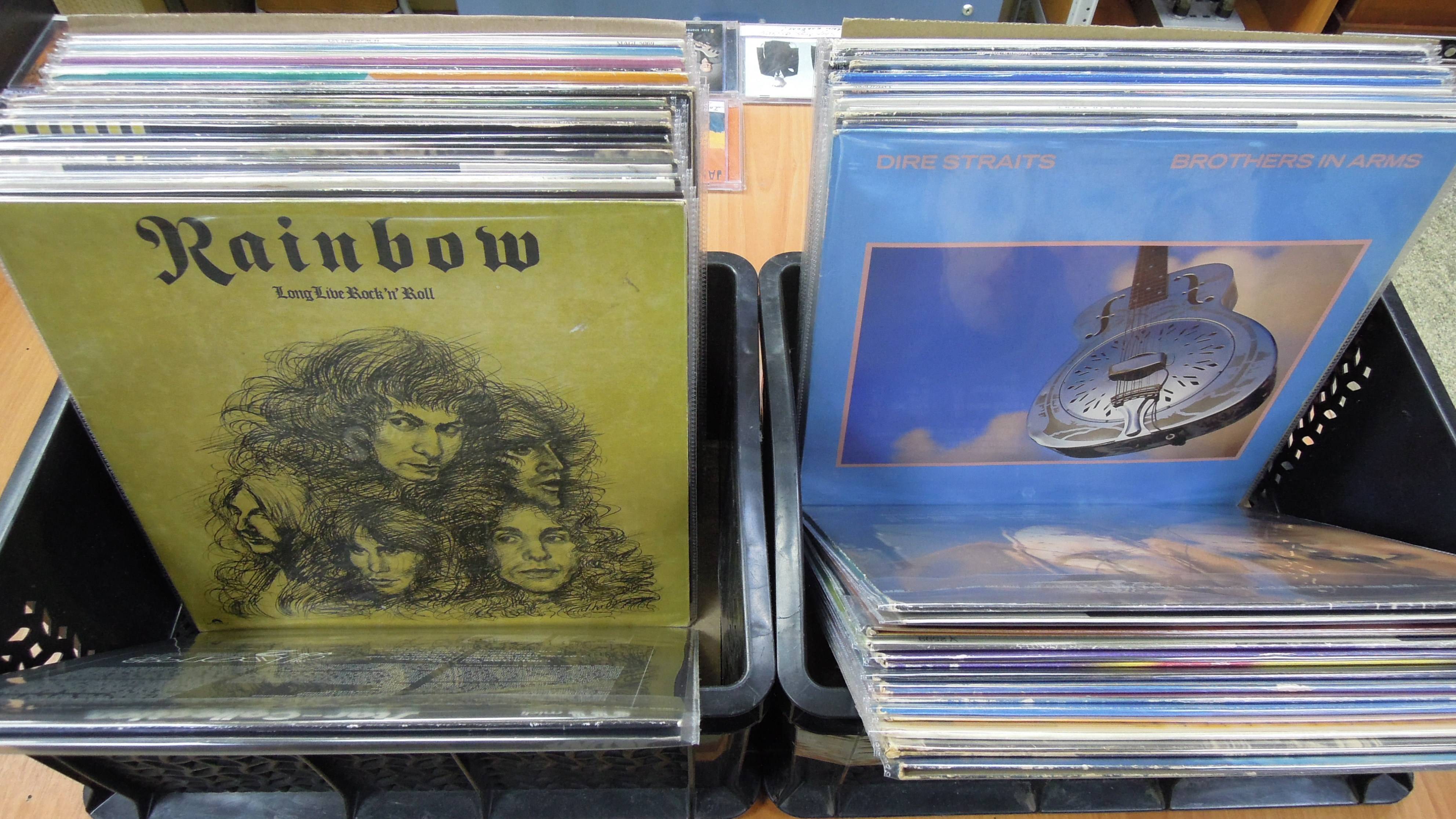 VINYL винил поступление 21 января