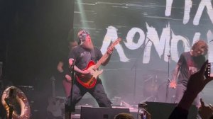 План Ломоносова Три Че