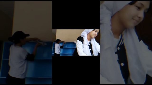 9 Ә сынып смотреть онлайн