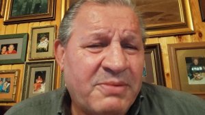 Лидер Коптевской ОПГ Василий Наумов ,  от и до. продолжение.