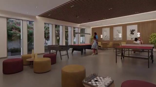 By a dream home for Premium segment in Ahmedabad #Goyal& co. смотреть онлайн