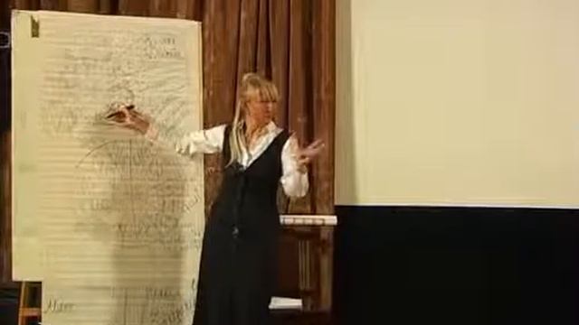 О БУТАКОВА АЛГОРИТМЫ РЕШЕНИЯ ДЕТСКИХ ПРОБЛЕМ смотреть онлайн