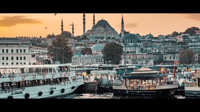 Aziz Rajabiy - Asl yor Official Music Video