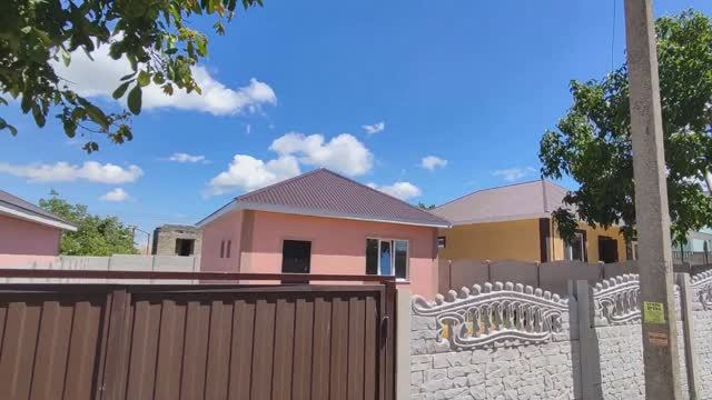 Дом с газом за 4900000 руб В Симферополе с пропиской. июнь 2022 год. смотреть онлайн