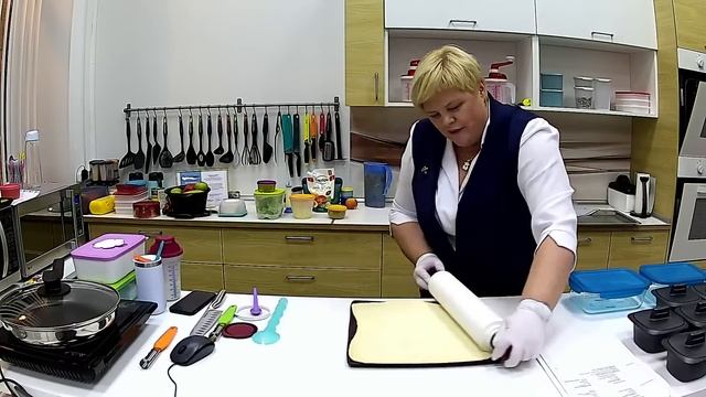 Ассамблея смотреть онлайн