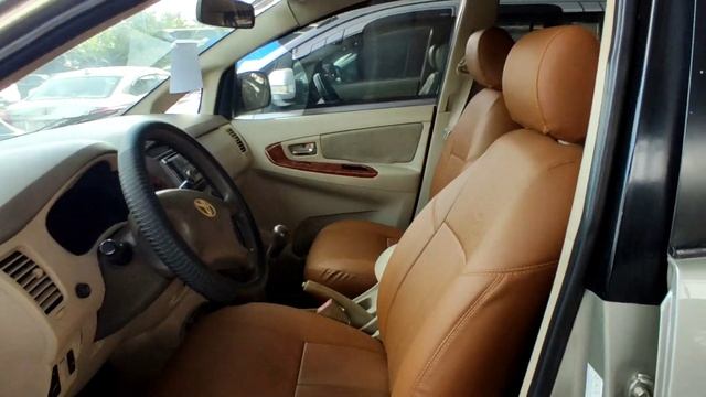 ô tô cũ- giảm giá kịch sàn lô xe 7 chỗ- chỉ từ 80tr-135tr...đã sở hữu những chiếc xe chất 097998995 смотреть онлайн