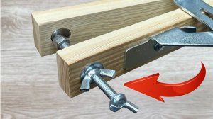 Я сам в это не поверил! Гениальная идея за 5 минут!