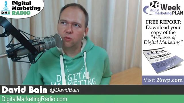 How to Launch a Digital Business - with David Darmanin from Hotjar смотреть онлайн