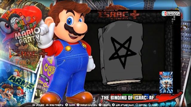 Batocera,Retrobat 500 Gb Switch