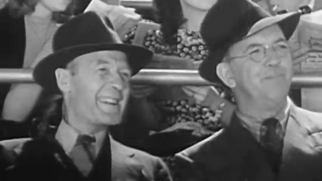 That Gang of Mine (1940) THE EAST SIDE KIDS смотреть онлайн