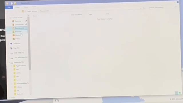 Can't believe that Windows 10 works so well on my iMac (DEMO) смотреть онлайн