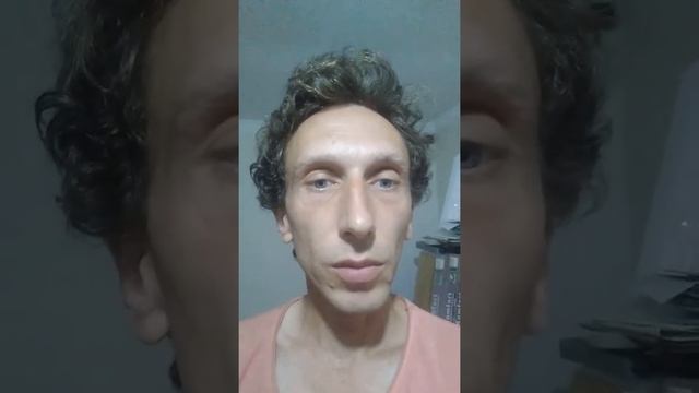 Théorèmes Incroyables