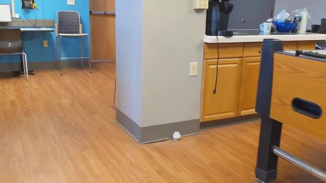 06/02/2021 Bell Test (Simplex 4100U) смотреть онлайн