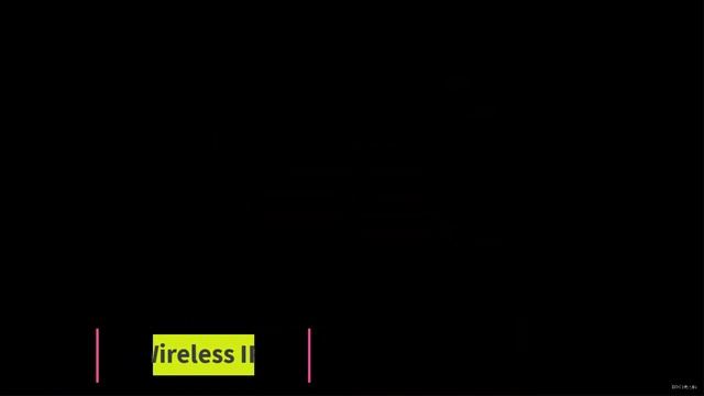 ✅13 Best Ip Camera On Aliexpress In 2021-Ip Camera Reviews смотреть онлайн