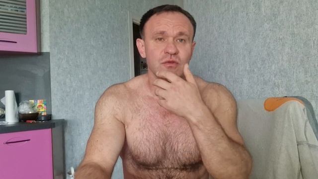 Как правильно принимать метан.