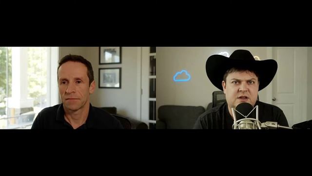 vSAN Quick Questions - Should I choose 10Gb or 25/100Gb for my vSAN network? смотреть онлайн