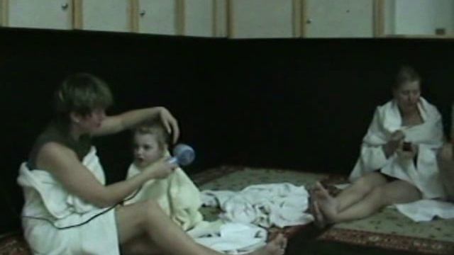 Бог_создал_женщину смотреть онлайн