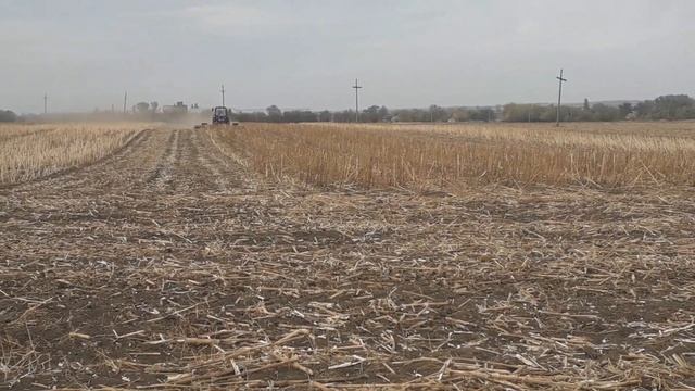 КРП - 6 смотреть онлайн