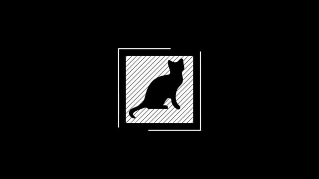Logo outline смотреть онлайн