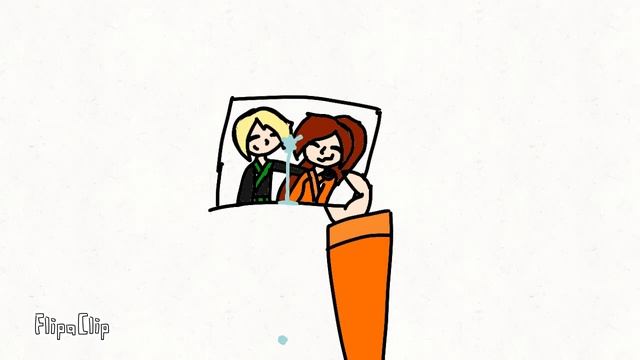 Cos смотреть онлайн