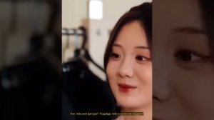 Девушка ушла из дома, потому что ее заставили выйти замуж  Неожиданно хозяин дома  ее тайный муж