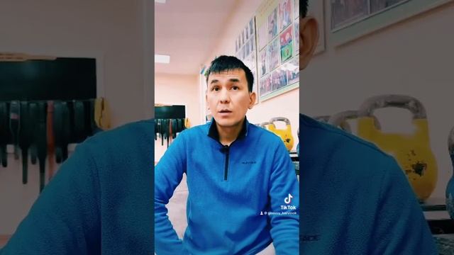 #дискриминация #видов #спорта #неолимпийский #олимпийский #неравенство #втоп #врек смотреть онлайн