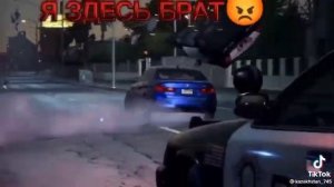 беенве и мерс брат ты где?