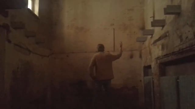 Анатомия тишины вращения вертикального тела смотреть онлайн