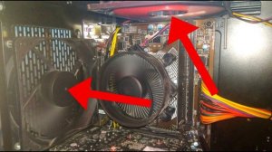 Монитор 1,2,3 включается и выключается во время игры, пропадает изображение РЕШЕНИЕ ПРОБЛЕМЫ