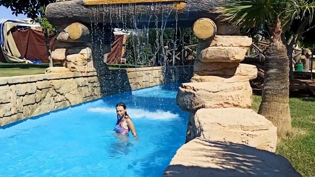 2021 09 Турция 4k смотреть онлайн