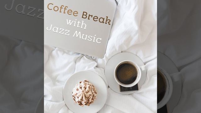 Coffee Break