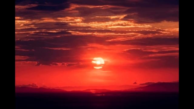 [1 Hour Loop] Ark Patrol - Let Go (instrumental) Slowed & Reverb (432Hz) смотреть онлайн