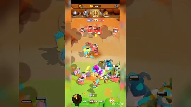 mm gaming/game=merge war: army draft bat... / lv=17, world= 1 , last 3 floor"" смотреть онлайн