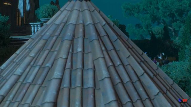 Ведьмак 3: Дикая Охота. 16 серия (Помощь для Трисс)