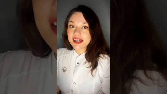 ПРЫЩИ: ПРИЧИНЫ И РЕШЕНИЯ